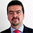 Leonardo Beltran, Deputy Secretary for Energy Planning at SENER Leonardo Beltran, Deputy Secretary for Energy Planning at SENER